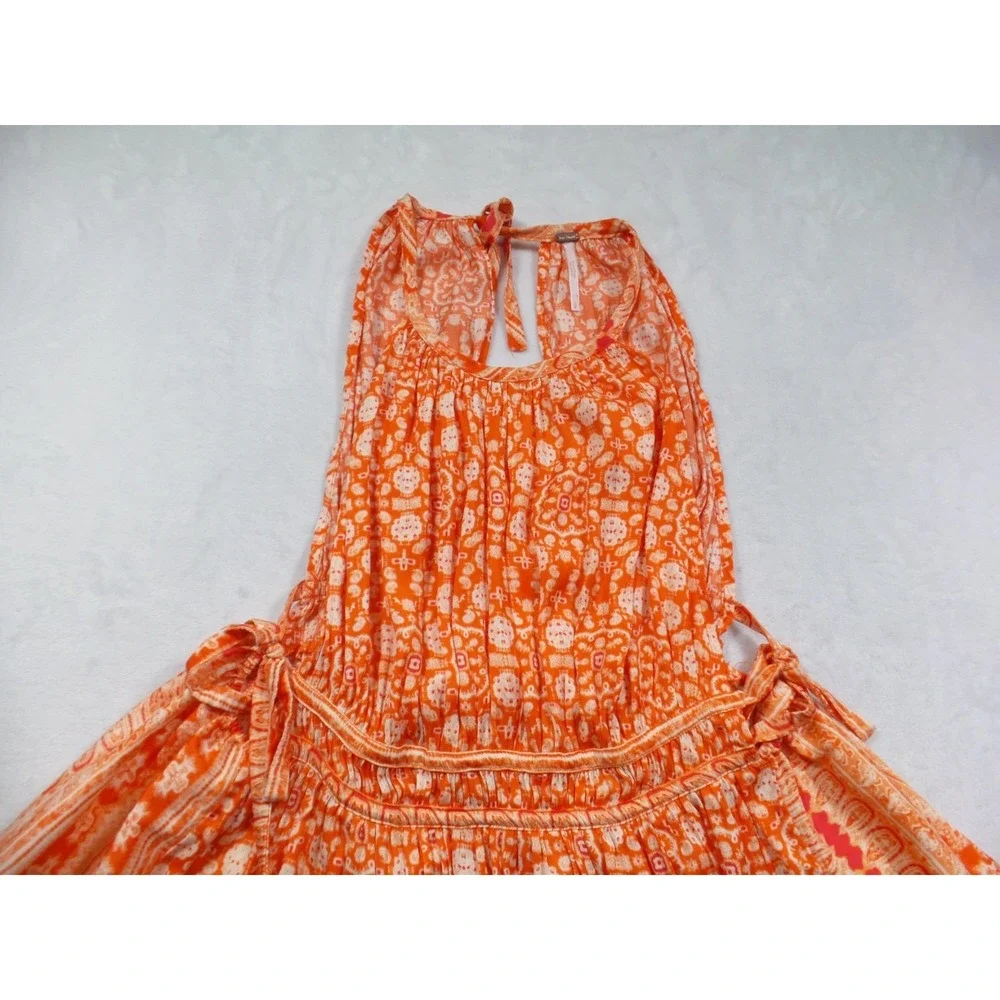 Free People free people